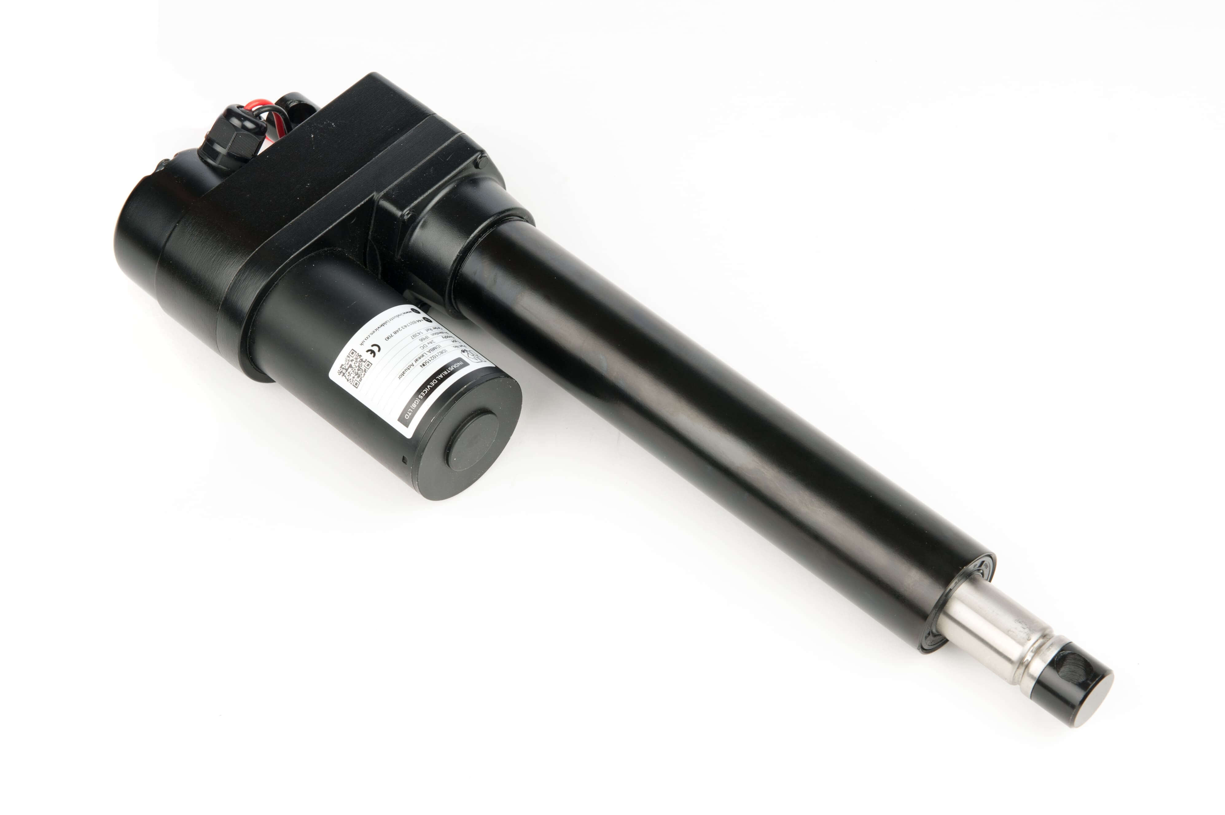 24V linear actuators with high quality and low price manufacturer