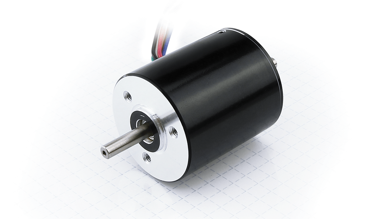 High Quality DC motors Heavy Duty DC motors Low price DC motors