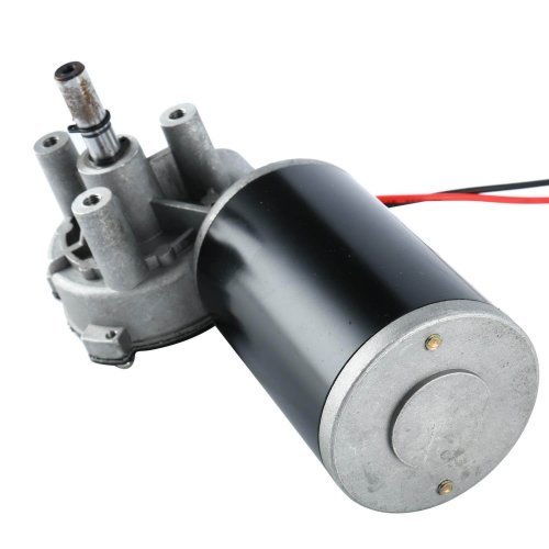 High Quality DC motors Heavy Duty DC motors Low price DC motors