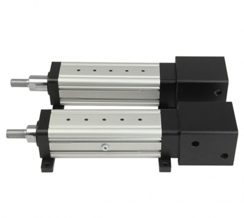 electric cylinders heavy duty with high quality and low price